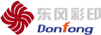 {TongdaCMS:channel(sitename)}